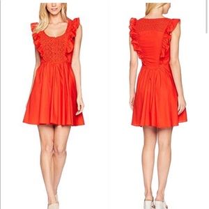 long off the shoulder dress Off Shoulder Long Sleeve Gown – Stage 9 Secrets